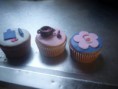 /album/galeria-de-fotos/cupcake-4-jpg/